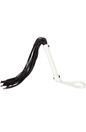 Glow-in-the-Dark Flogger - Flogger 0