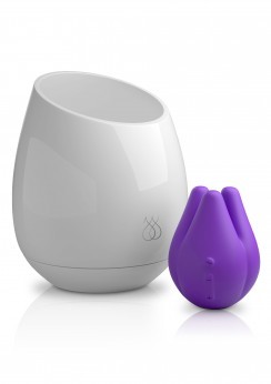 UV Mood Light Love Pods-1