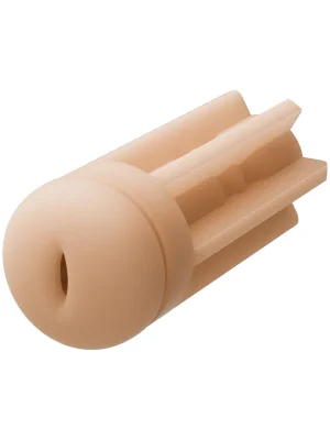 Lovense Solace Pro Neutral Sleeve - Lovense Solace Pro Sleeve 0