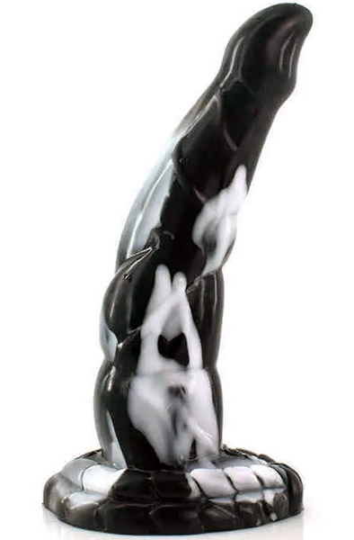 Picture of the product