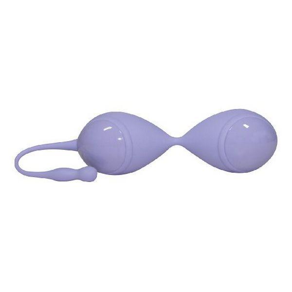 Vibe Therapy Fascinate Lavender-2