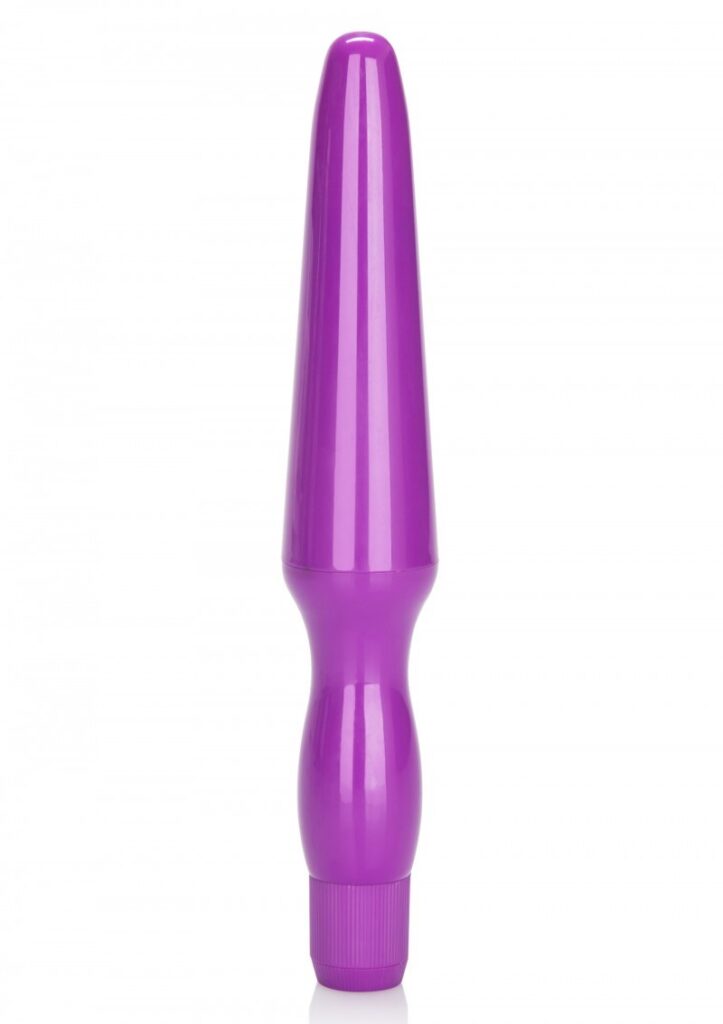 FUJIKO'S WP ANAL PROBE PURPLE-1