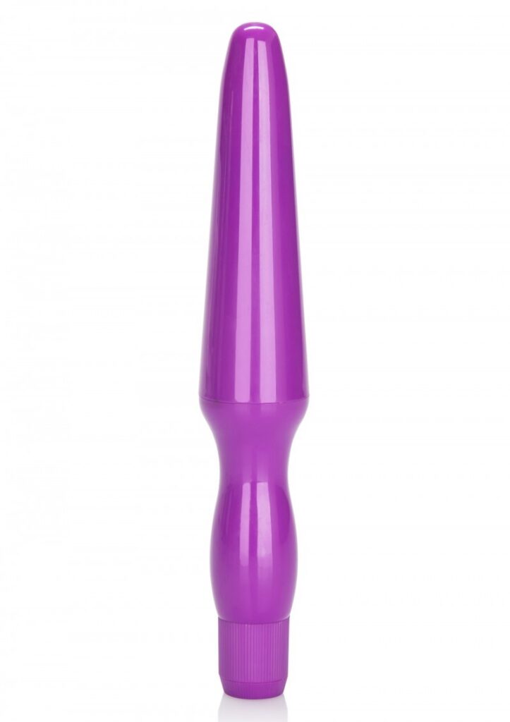 FUJIKO'S WP ANAL PROBE PURPLE-1