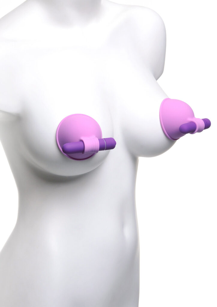 Vibrating Breast Suck-Hers-1