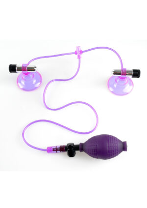 FF VIBRATING NIPPLE PUMPS-1