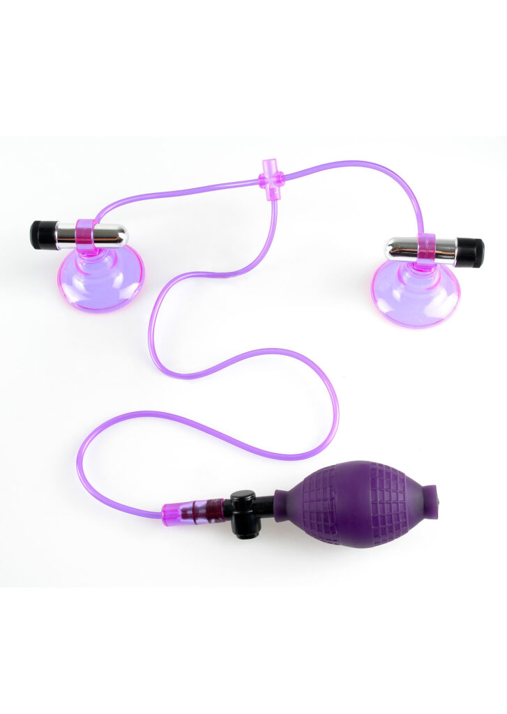FF VIBRATING NIPPLE PUMPS-1