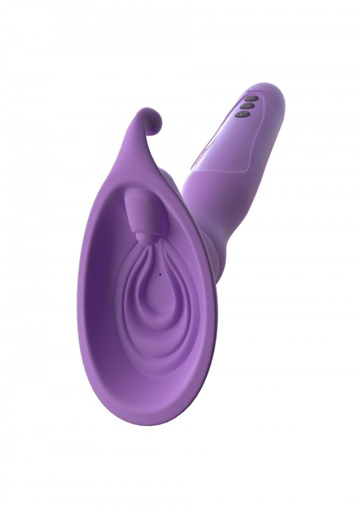 Vibrating Roto Suck-Her-1