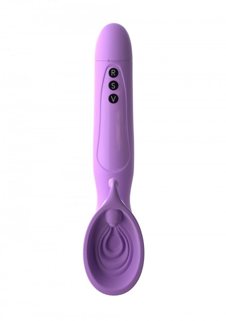 Vibrating Roto Suck-Her-3