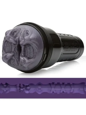 Fleshlight Fantasy Predator Vagina - Fleshlight 0
