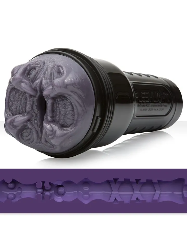 Fleshlight Fantasy Predator Vagina | Uncategorized | Intimast