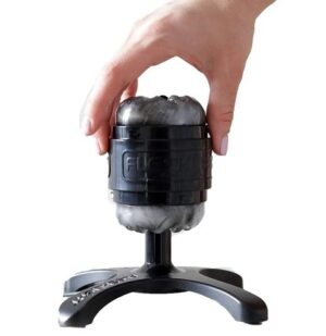 Fleshlight Quickshot Sleeve Warmer -1
