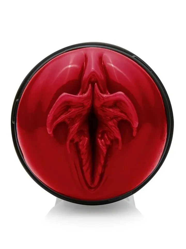 Fleshlight Fantasy Immorta - Fleshlight 0