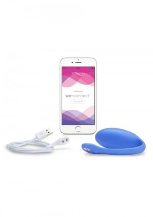 We-Vibe Jive-1