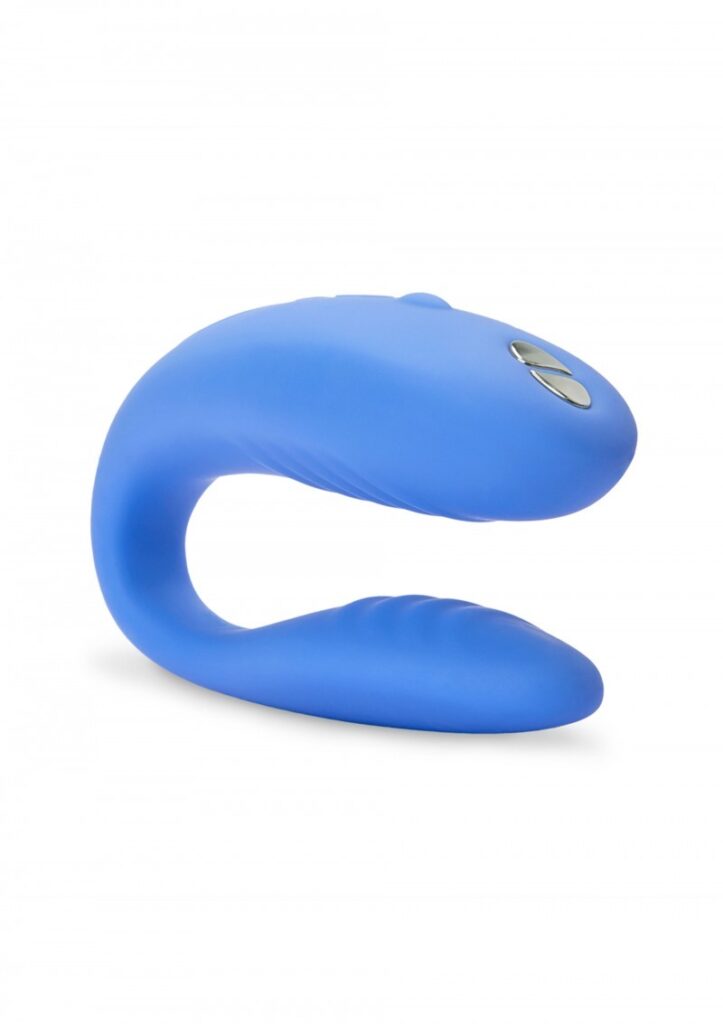 We-Vibe Match-3