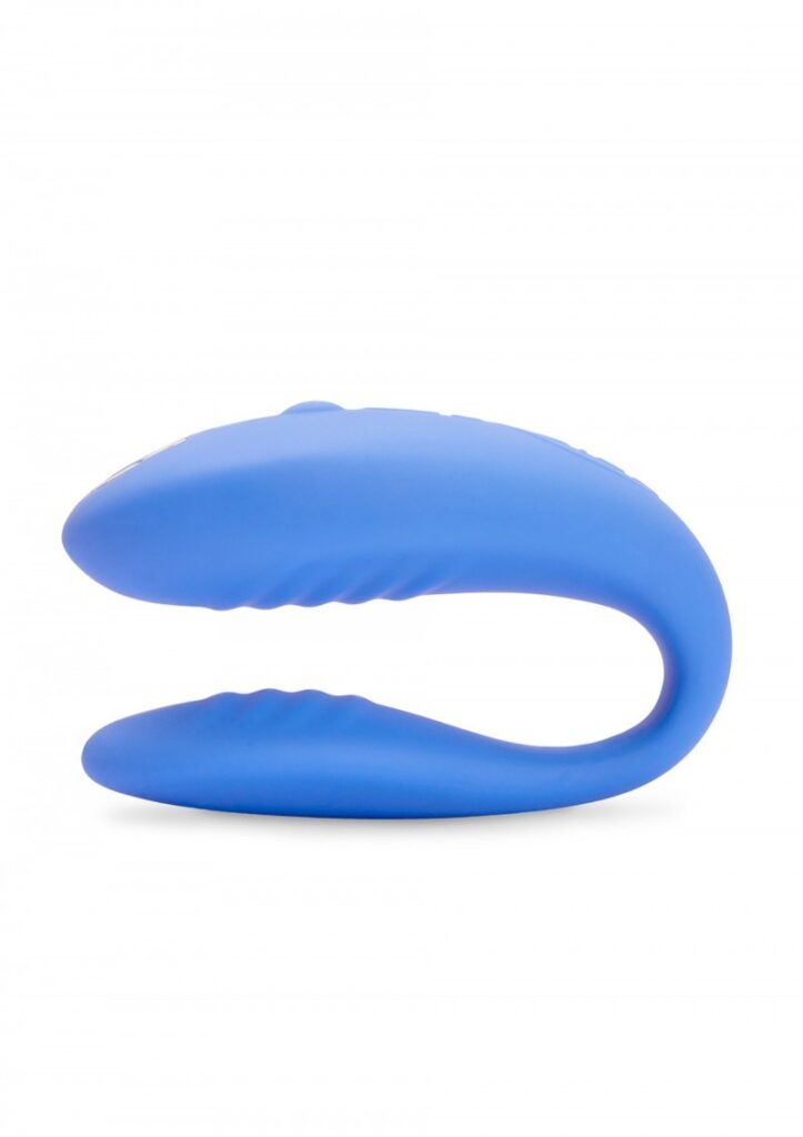 We-Vibe Match-4