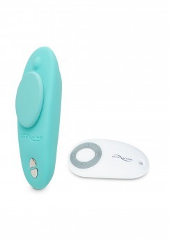 We-Vibe Moxie-1