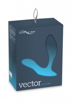 We-Vibe Vector-2