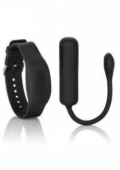Wristband Remote Petite Bullet-1
