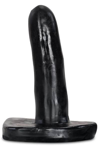 HardToys Ploat Plug 19 cm | Uncategorized | Intimast