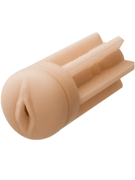 Lovense Solace Pro Vagina Sleeve - Lovense Solace Pro Sleeve 0