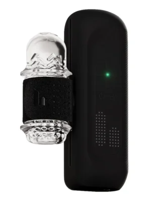 The Handy 2 Pro - Masturbator med motor 0