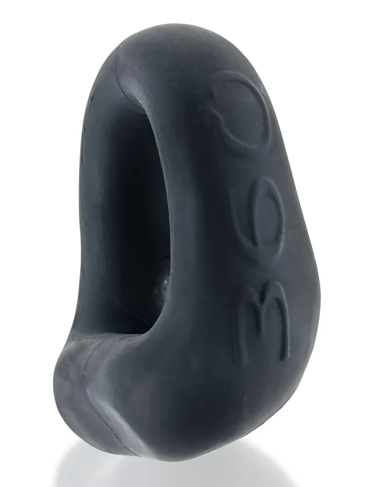 Oxballs 360 Cock Ring & Ballsling - Penis & pungring 0