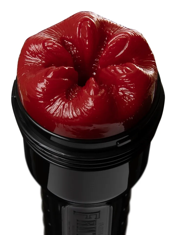 Fleshlight Fantasy Reaper - Fleshlight 0