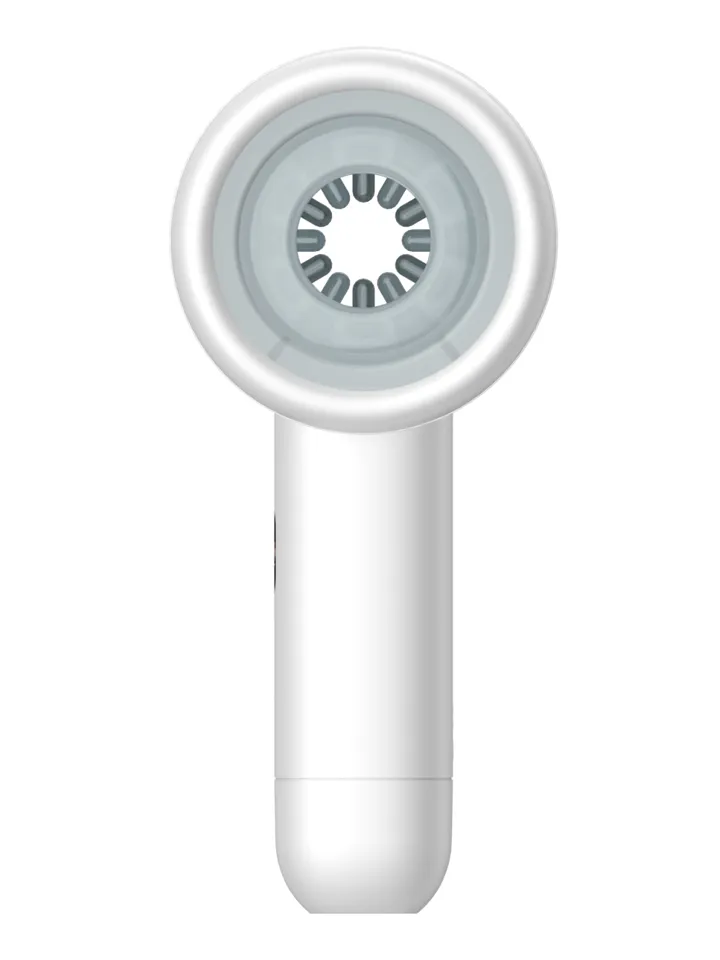 B-Series Thrusting Masturbator - Masturbator 0
