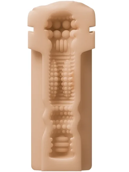 Lovense Solace Pro Vagina Sleeve - Lovense Solace Pro Sleeve 0