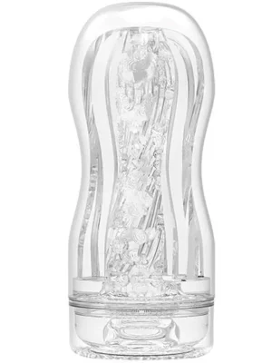 Original Portable Whack Cup Stroker - Stroker 0