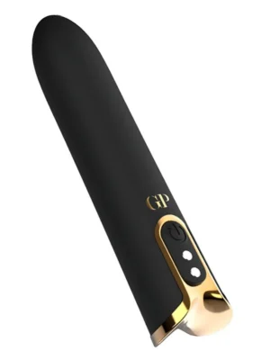 Guilty Pleasure Crave Bullet - Bulletvibrator 0