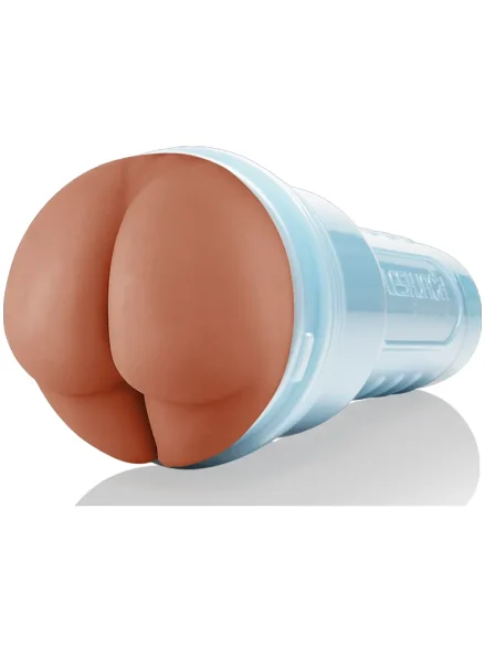 Fleshjack Fantasy Power Bottom Boy - Fleshjack 0