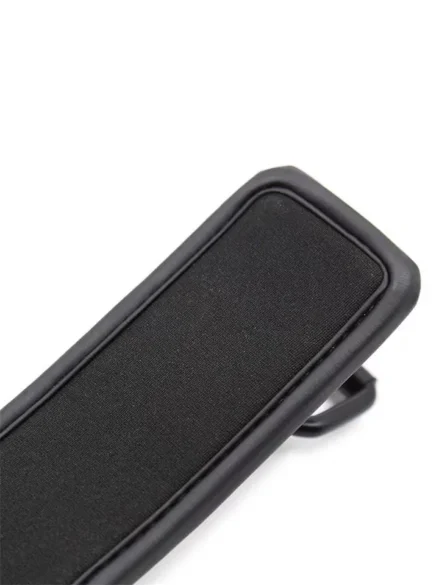 Sponge Lined Handcuffs - Handbojor 0